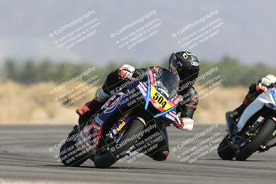 media/May-25-2025-TrackXperience (Sun) [[393a69de75]]/Level 3/Session 3 (Turn 16)/